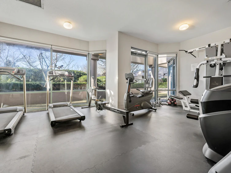 802-33065 Mill Lake Road, Abbotsford, BC, V2S 8E6 - 32