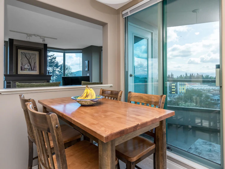 802-33065 Mill Lake Road, Abbotsford, BC, V2S 8E6 - 9