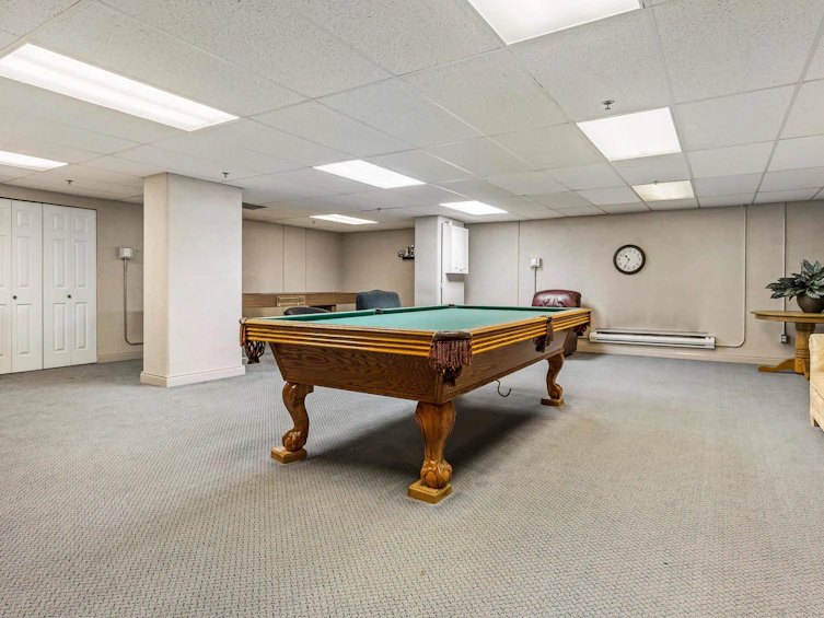 802-33065 Mill Lake Road, Abbotsford, BC, V2S 8E6 - 38