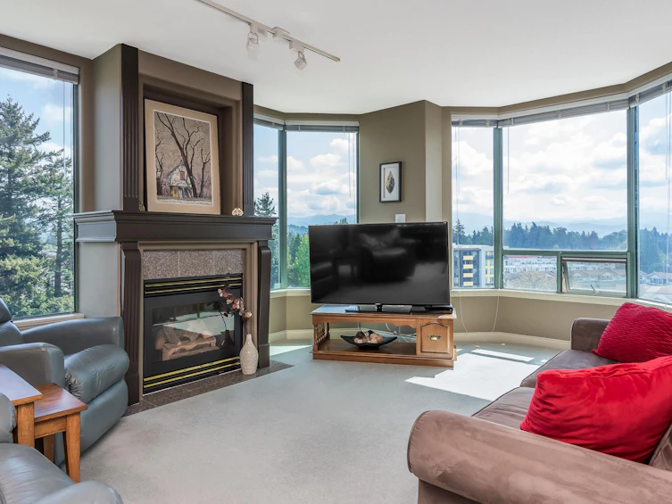 802-33065 Mill Lake Road, Abbotsford, BC, V2S 8E6 - 14