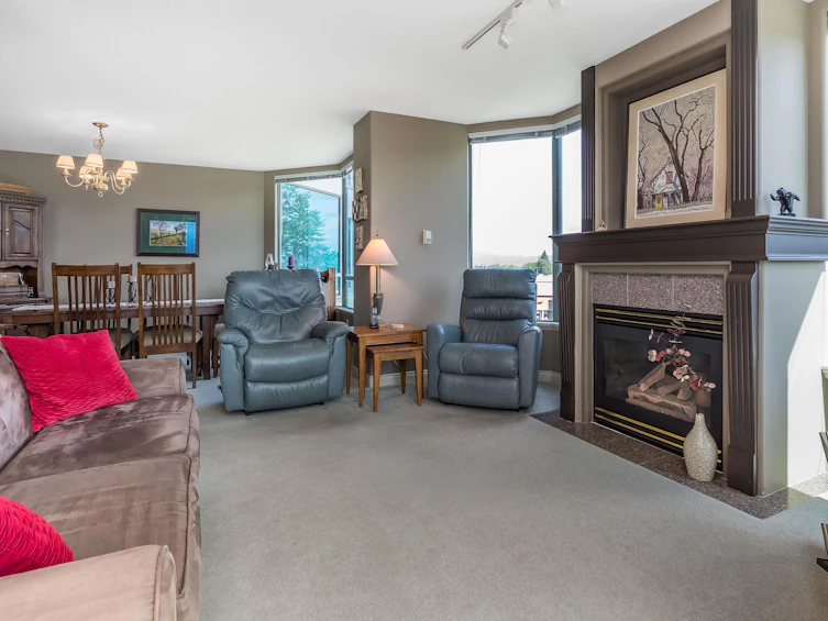 802-33065 Mill Lake Road, Abbotsford, BC, V2S 8E6 - 15