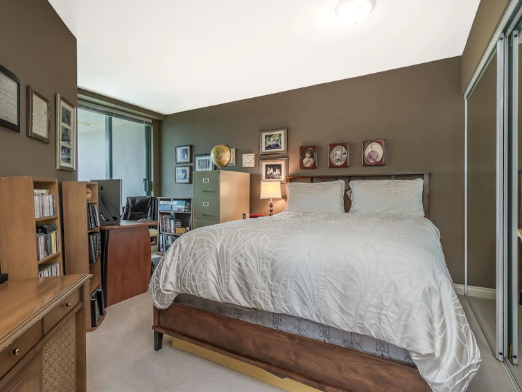 802-33065 Mill Lake Road, Abbotsford, BC, V2S 8E6 - 21