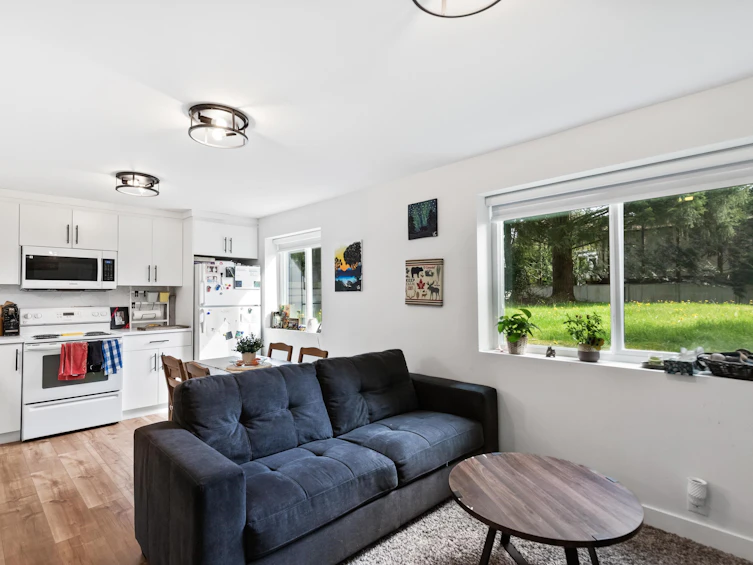 21099 Berry Avenue, Maple Ridge, BC, V2X 7V3 - 23