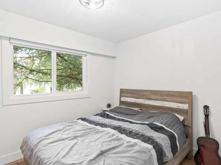 21099 Berry Avenue, Maple Ridge, BC, V2X 7V3 - 17