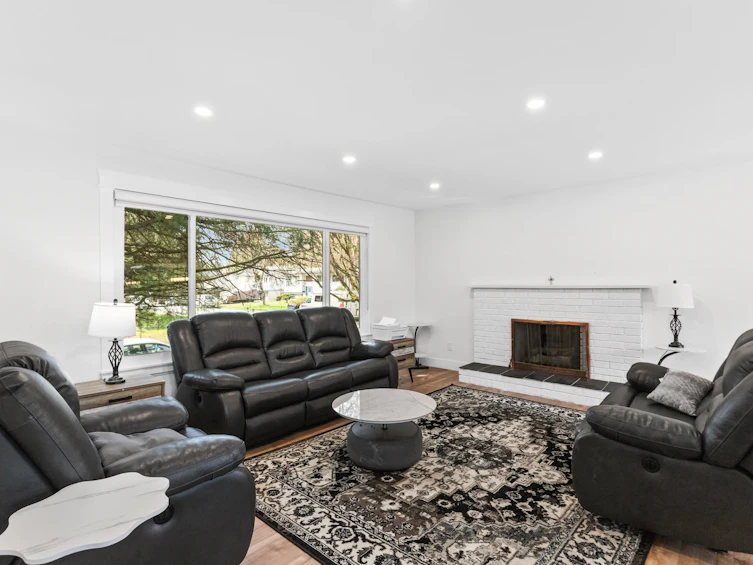 21099 Berry Avenue, Maple Ridge, BC, V2X 7V3 - 3