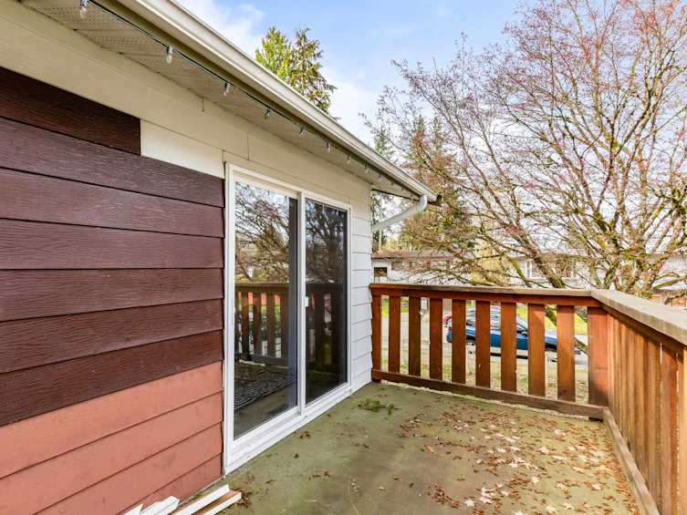 21099 Berry Avenue, Maple Ridge, BC, V2X 7V3 - 32