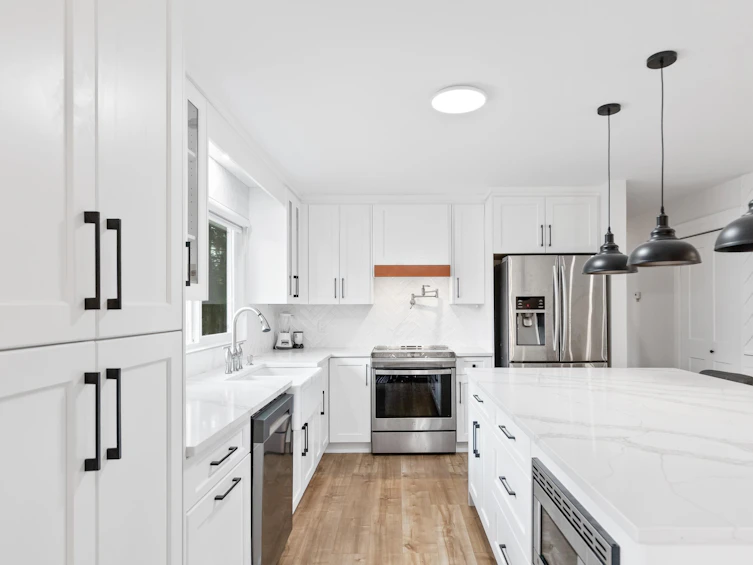 21099 Berry Avenue, Maple Ridge, BC, V2X 7V3 - 9