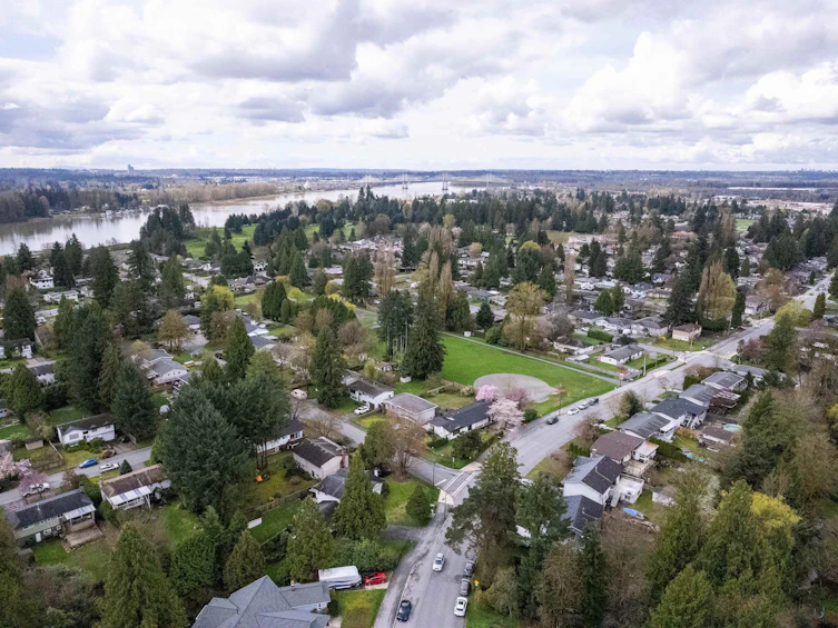 21099 Berry Avenue, Maple Ridge, BC, V2X 7V3 - 37