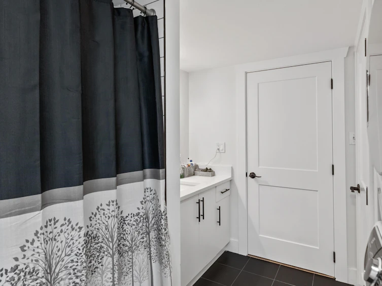 21099 Berry Avenue, Maple Ridge, BC, V2X 7V3 - 31