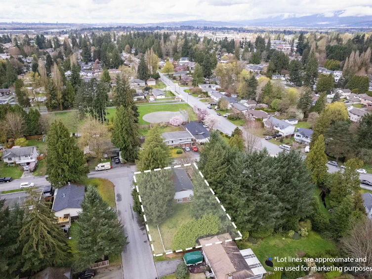 21099 Berry Avenue, Maple Ridge, BC, V2X 7V3 - 39