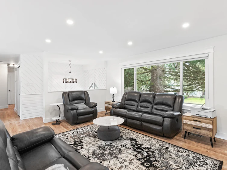 21099 Berry Avenue, Maple Ridge, BC, V2X 7V3 - 4