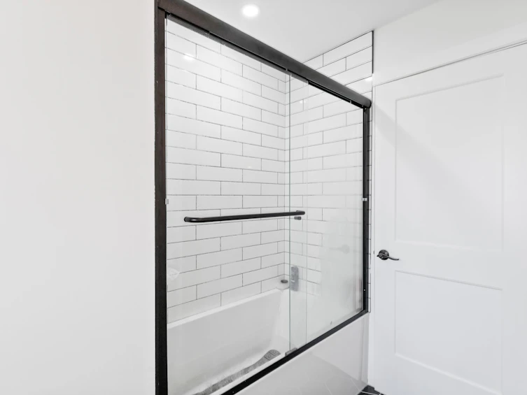 21099 Berry Avenue, Maple Ridge, BC, V2X 7V3 - 21