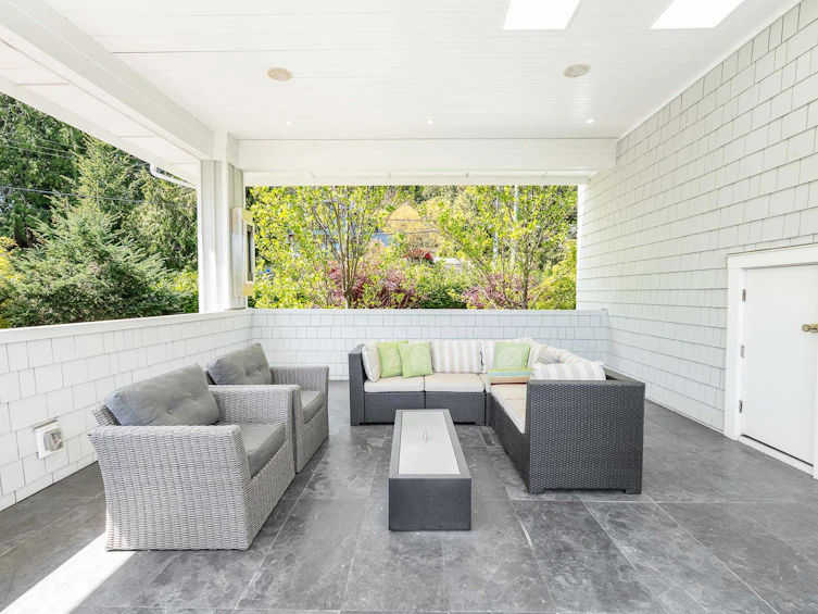 4710 Piccadilly South, West Vancouver, BC, V7W 1E4 - 23