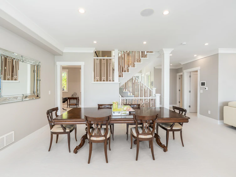 4710 Piccadilly South, West Vancouver, BC, V7W 1E4 - 6