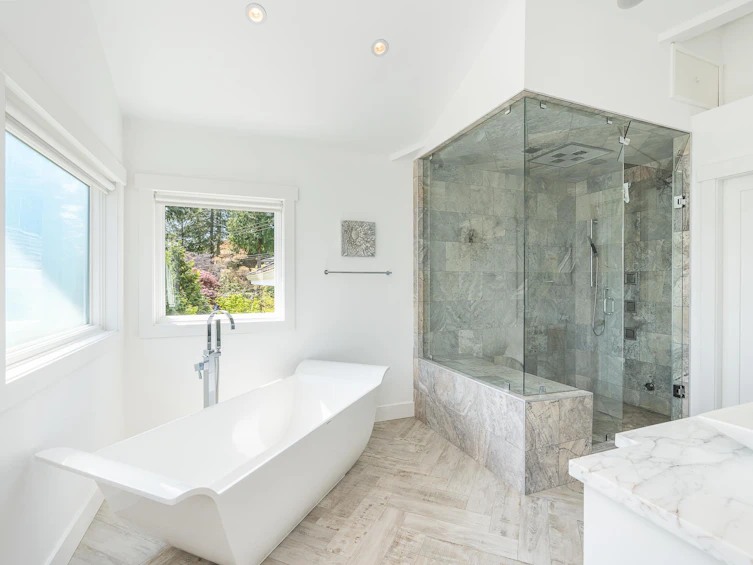 4710 Piccadilly South, West Vancouver, BC, V7W 1E4 - 13