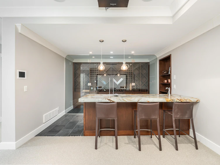 4710 Piccadilly South, West Vancouver, BC, V7W 1E4 - 17