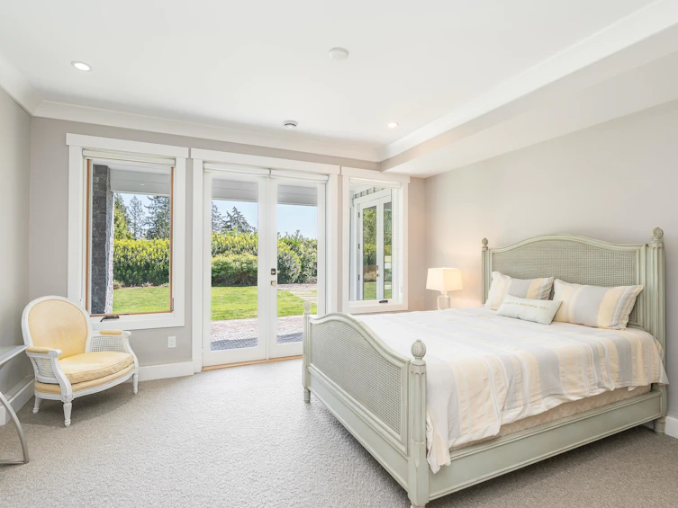 4710 Piccadilly South, West Vancouver, BC, V7W 1E4 - 16
