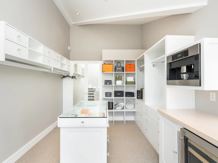 4710 Piccadilly South, West Vancouver, BC, V7W 1E4 - 12