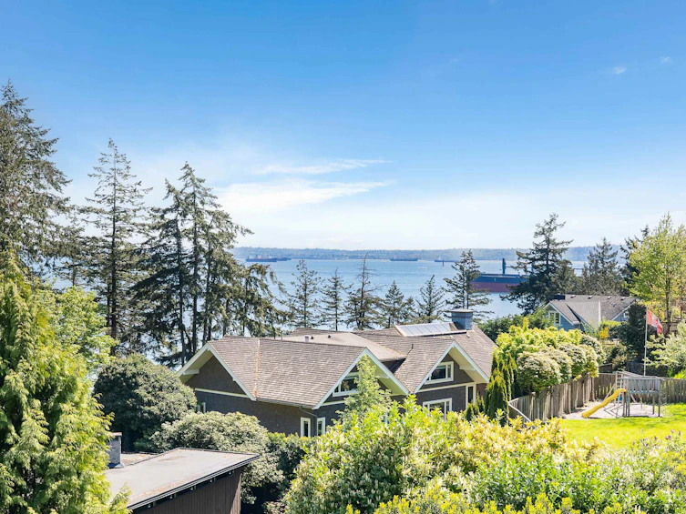4710 Piccadilly South, West Vancouver, BC, V7W 1E4 - 26