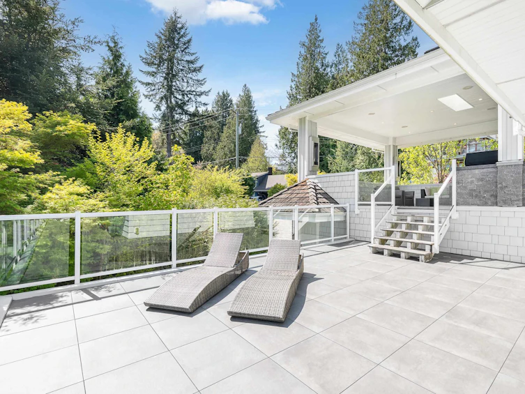 4710 Piccadilly South, West Vancouver, BC, V7W 1E4 - 22