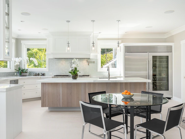 4710 Piccadilly South, West Vancouver, BC, V7W 1E4 - 7