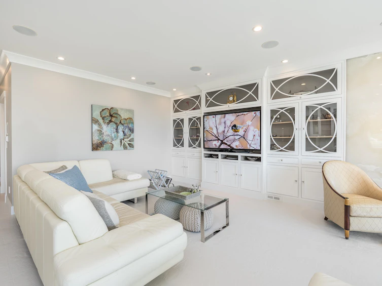 4710 Piccadilly South, West Vancouver, BC, V7W 1E4 - 3