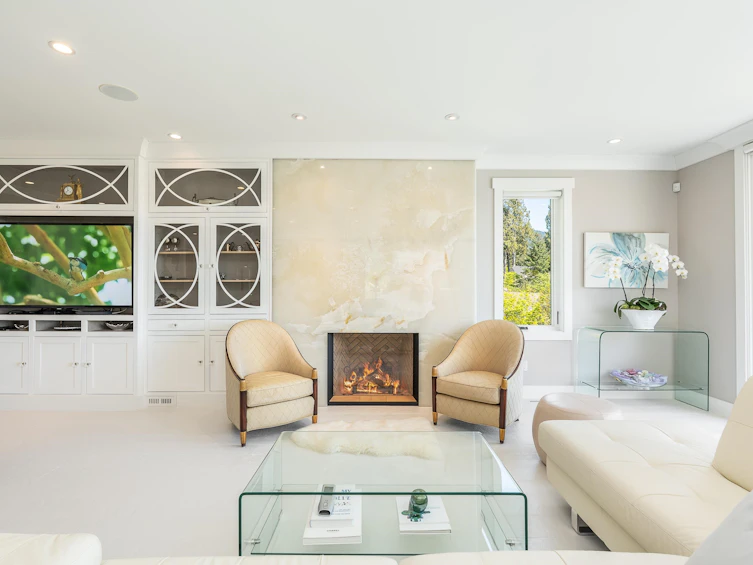 4710 Piccadilly South, West Vancouver, BC, V7W 1E4 - 5