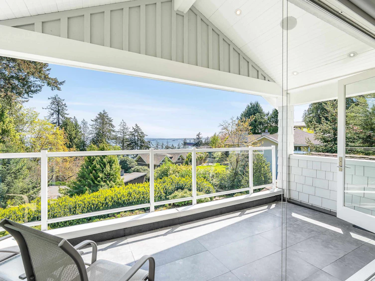 4710 Piccadilly South, West Vancouver, BC, V7W 1E4 - 20