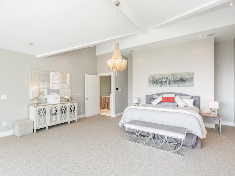 4710 Piccadilly South, West Vancouver, BC, V7W 1E4 - 10