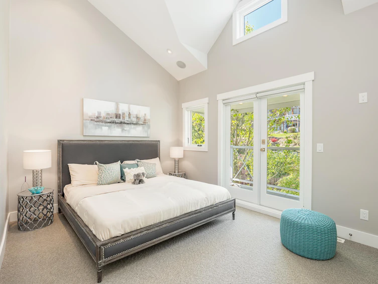 4710 Piccadilly South, West Vancouver, BC, V7W 1E4 - 14