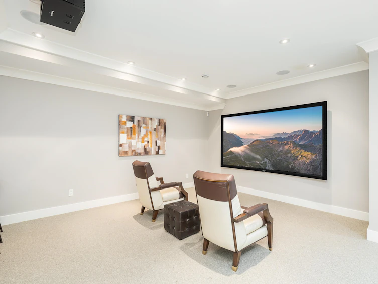 4710 Piccadilly South, West Vancouver, BC, V7W 1E4 - 18