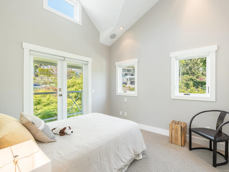 4710 Piccadilly South, West Vancouver, BC, V7W 1E4 - 15
