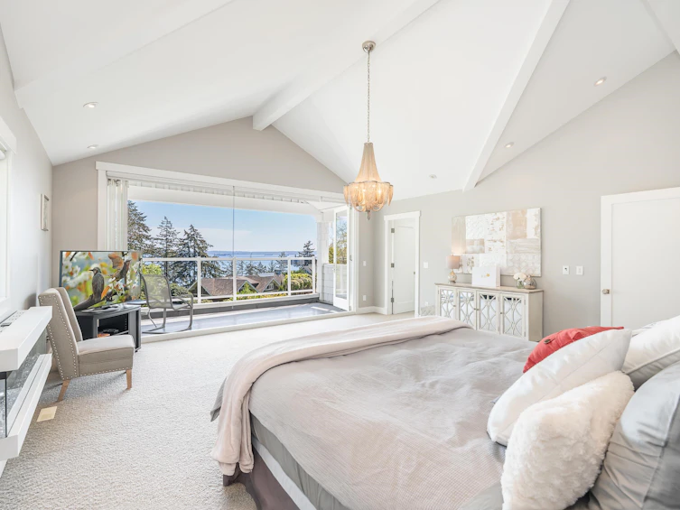 4710 Piccadilly South, West Vancouver, BC, V7W 1E4 - 11