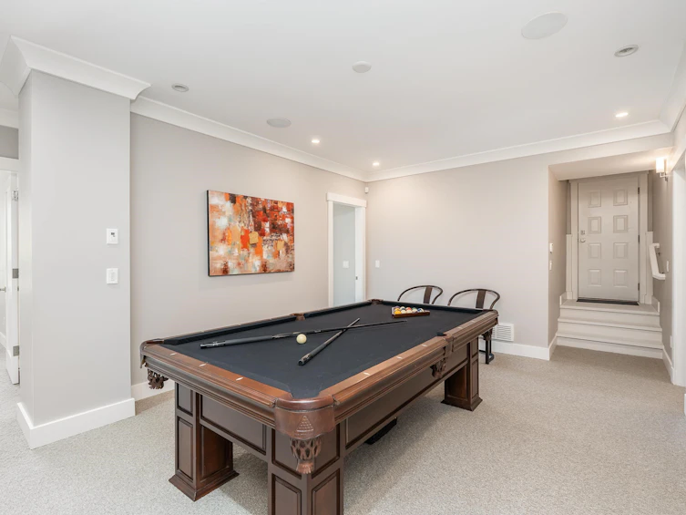 4710 Piccadilly South, West Vancouver, BC, V7W 1E4 - 19