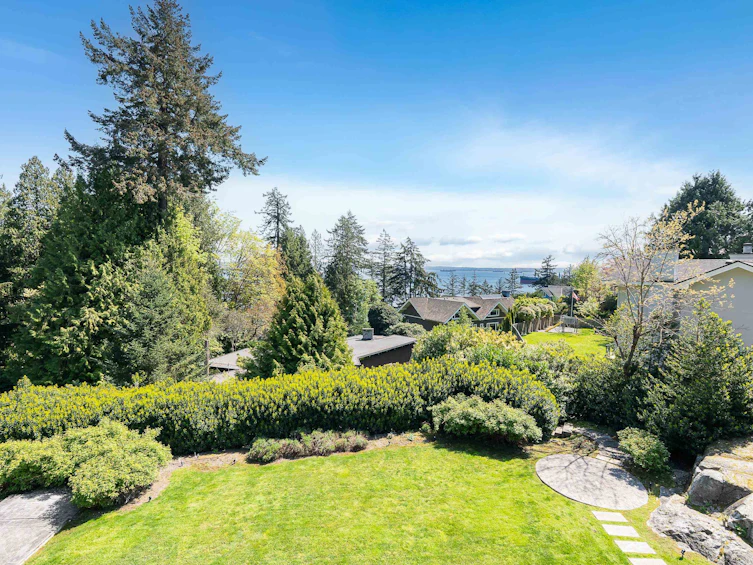 4710 Piccadilly South, West Vancouver, BC, V7W 1E4 - 25