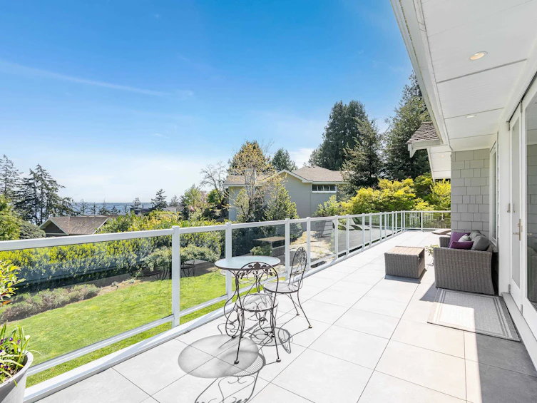 4710 Piccadilly South, West Vancouver, BC, V7W 1E4 - 21