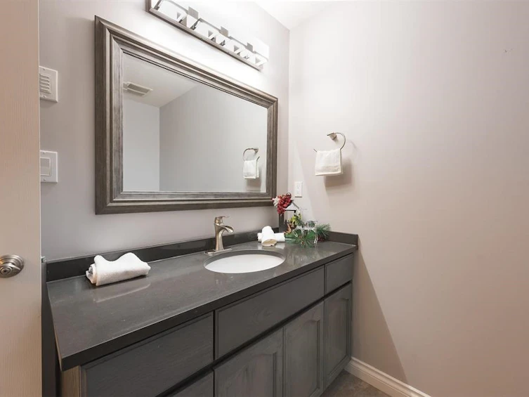 99-6001 Promontory Road, Chilliwack, BC, V2R 3E3 - 23