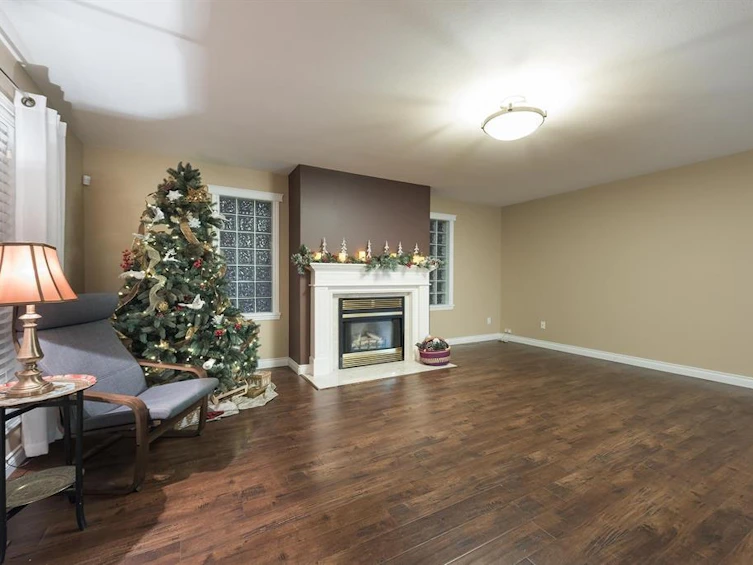 99-6001 Promontory Road, Chilliwack, BC, V2R 3E3 - 16