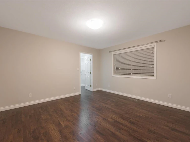 99-6001 Promontory Road, Chilliwack, BC, V2R 3E3 - 24