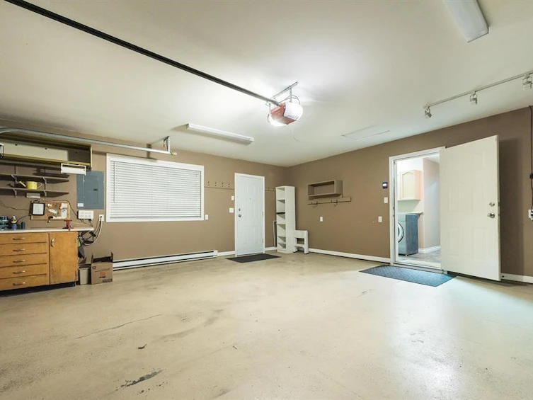 99-6001 Promontory Road, Chilliwack, BC, V2R 3E3 - 34