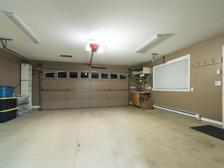 99-6001 Promontory Road, Chilliwack, BC, V2R 3E3 - 33