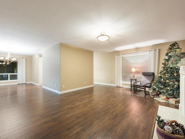99-6001 Promontory Road, Chilliwack, BC, V2R 3E3 - 18