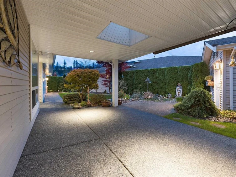 99-6001 Promontory Road, Chilliwack, BC, V2R 3E3 - 4