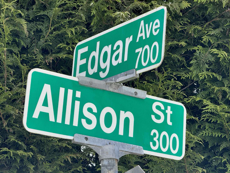 726 Edgar Avenue, Coquitlam, BC, V3K 2J5 - 12