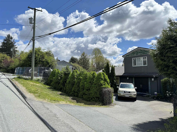 726 Edgar Avenue, Coquitlam, BC, V3K 2J5 - 9