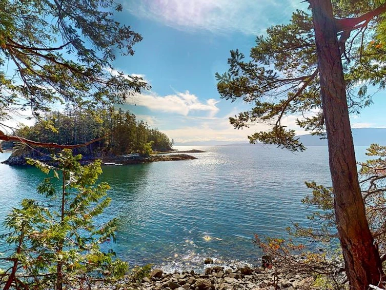 6-12139 Sunshine Coast Highway, Pender Harbour Egmont, BC, V0N 2H1 - 27