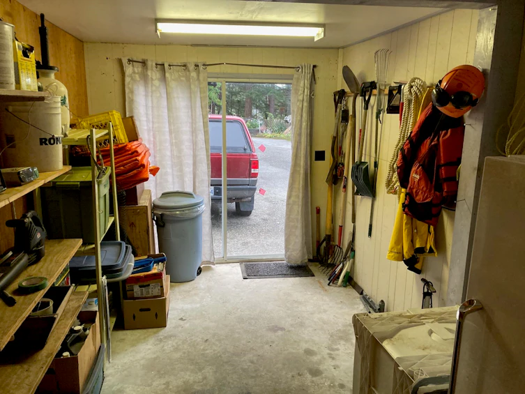 6-12139 Sunshine Coast Highway, Pender Harbour Egmont, BC, V0N 2H1 - 17
