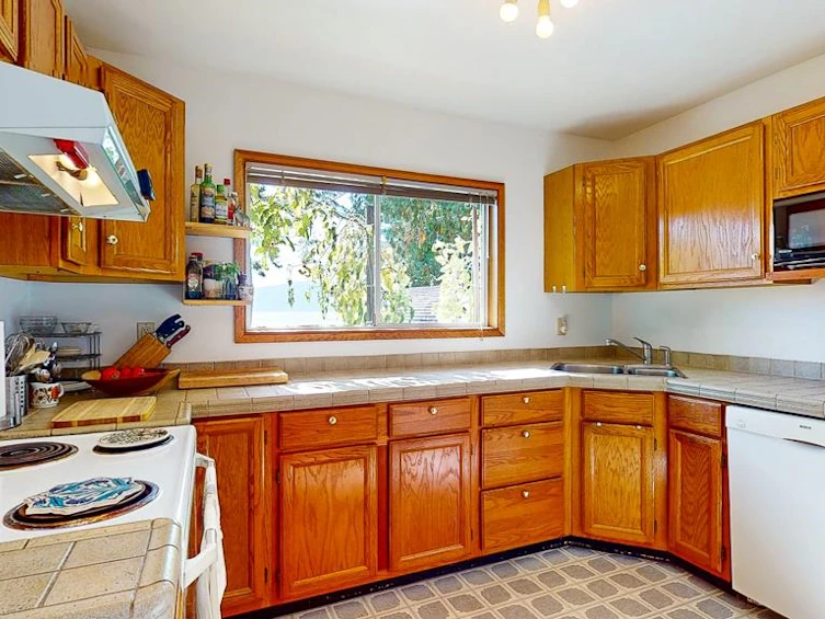 6-12139 Sunshine Coast Highway, Pender Harbour Egmont, BC, V0N 2H1 - 9