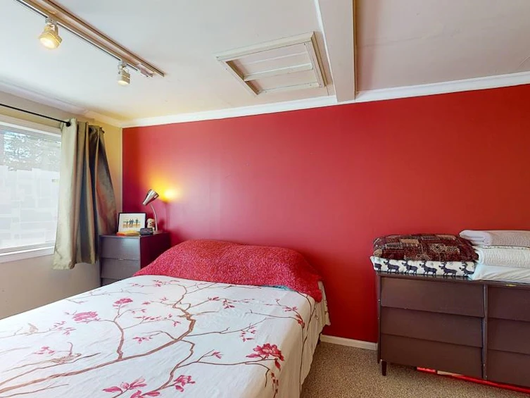 6-12139 Sunshine Coast Highway, Pender Harbour Egmont, BC, V0N 2H1 - 14