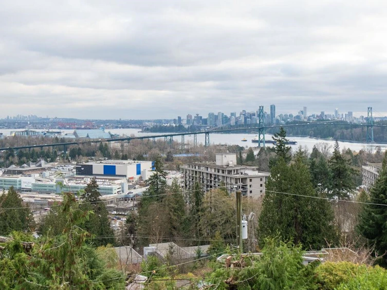 986 Esquimalt Avenue, West Vancouver, BC, V7T 1J8 - 23